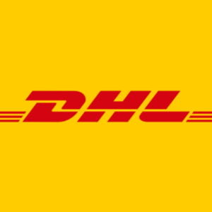 DHL returfrakt