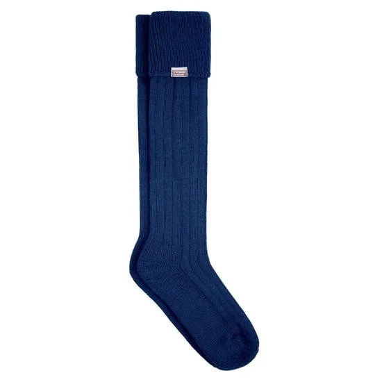 alpaca navy