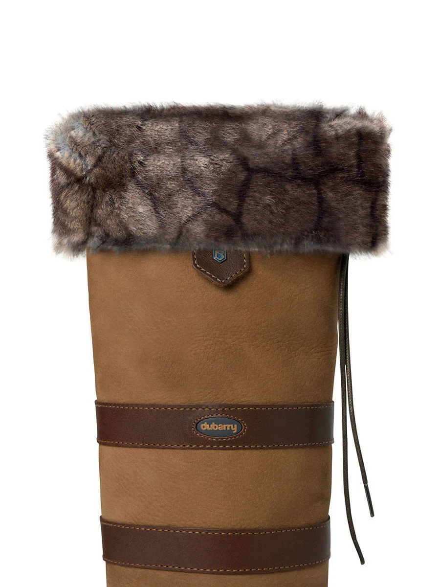 boot-liner-socks-headwear-scaves-elk_1