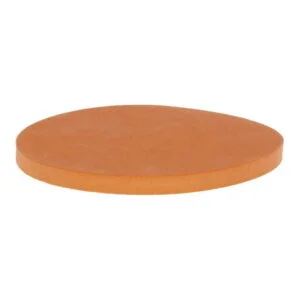 Sulinsats till Tubbease