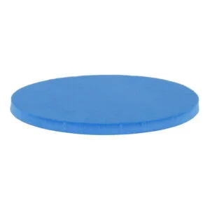 Sulinsats till Tubbease