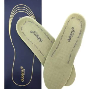 Dubarry sula