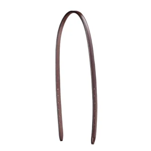 Rem till nosgrimma Ikonic