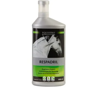 Equistro Respadril
