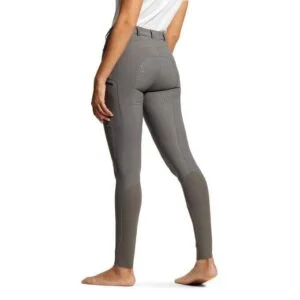 Ariat ridbyxa Tritan helskodd med grip
