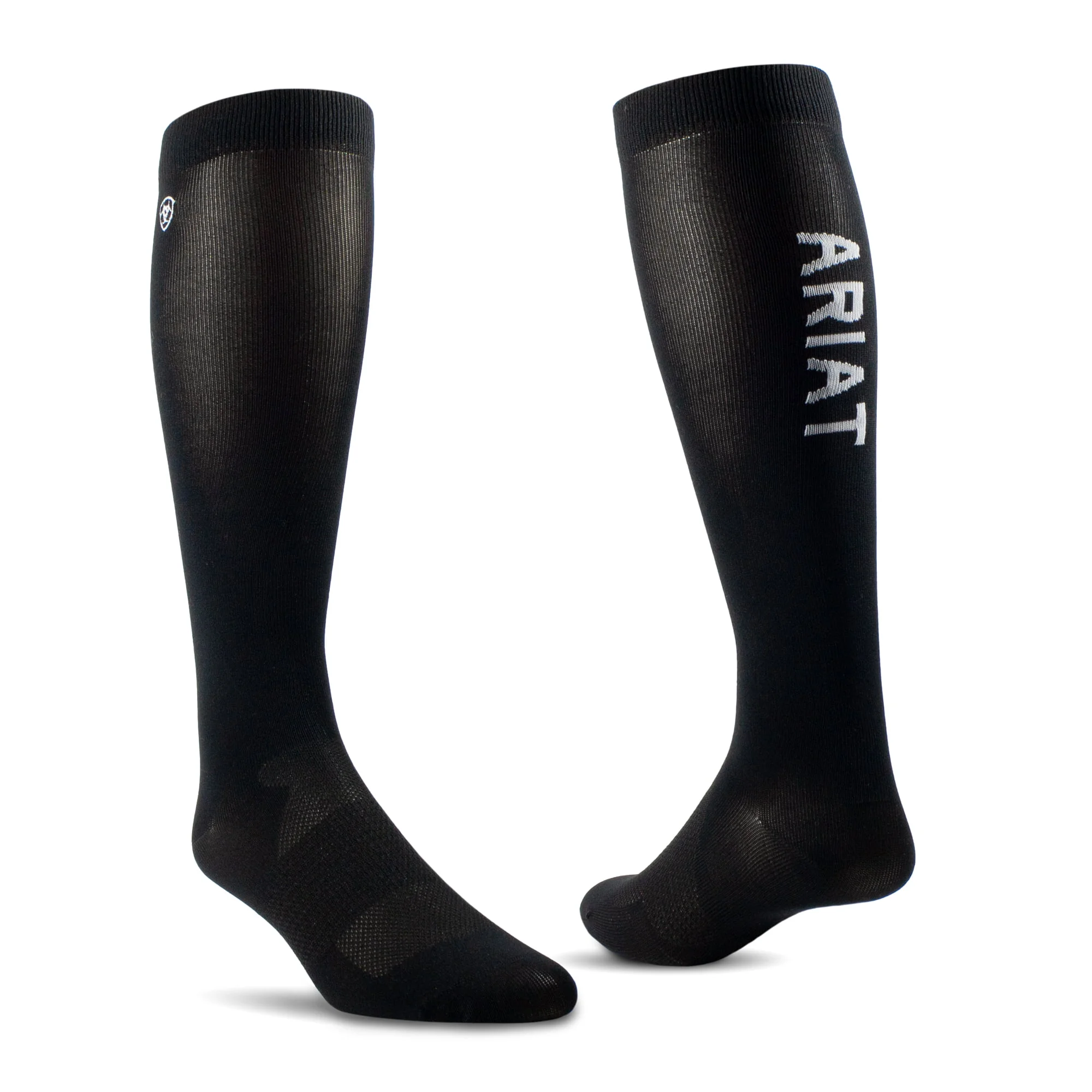 AriatTEK Essential Performance Strumpor