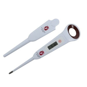 Hästtermometer Safehorse