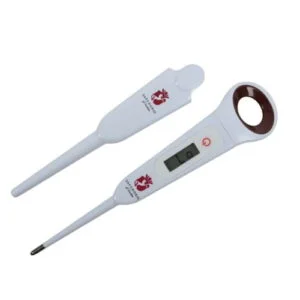 Hästtermometer Safehorse