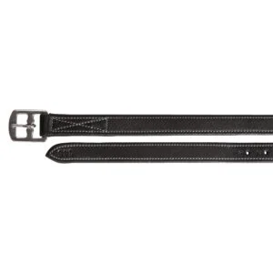 Stigläder Lippo Selected