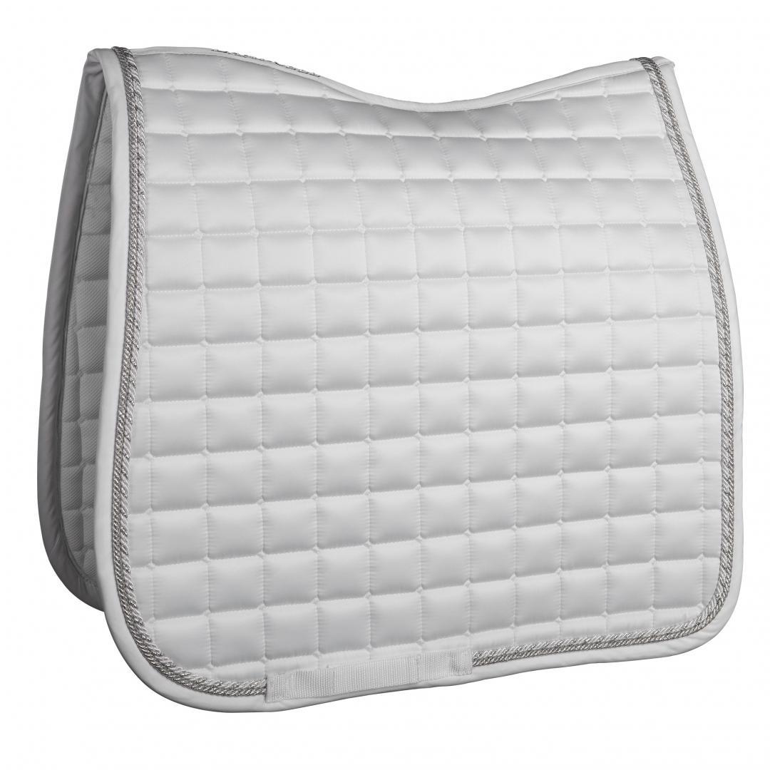 Schabrak Dressyr Lami Cell Ryttare Och H st Ridsportbutik