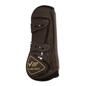 Senskydd Tendon V22 Lami-Cell