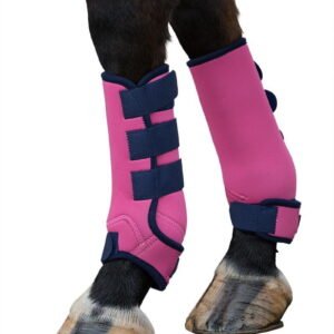 Benskydd Snabbandage Protector