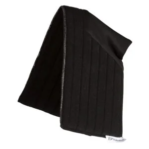 Trapezium Pad