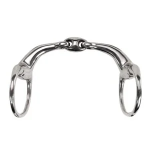 Tredelat Eggbett Mirage Curved