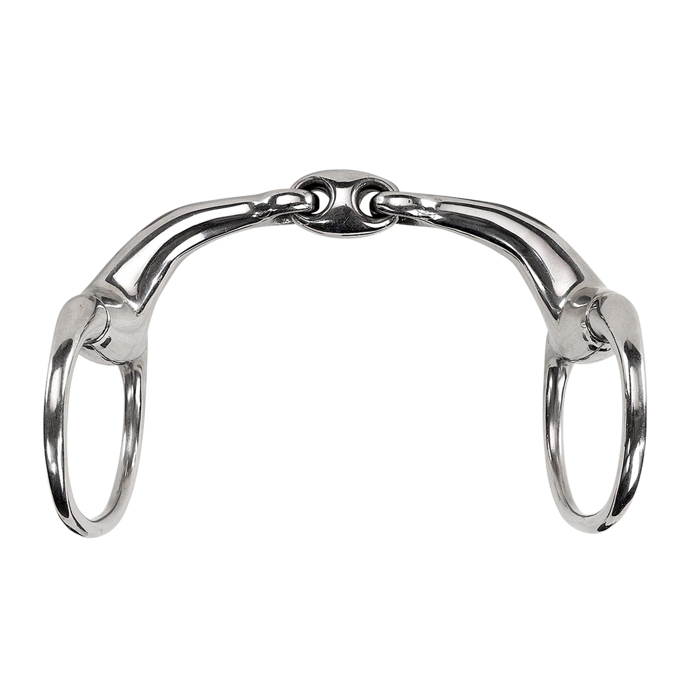 Tredelat Eggbett Mirage Curved