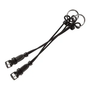 Gag Strap Metalab Elite Collection
