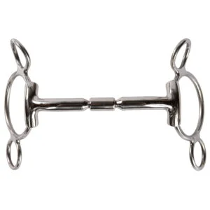 Continental Gag Bett Metalab Elite Collection