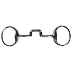Eggbett Relaxtion Metalab Elite Collection