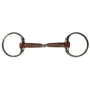 Eggbett leather Comfort Collection