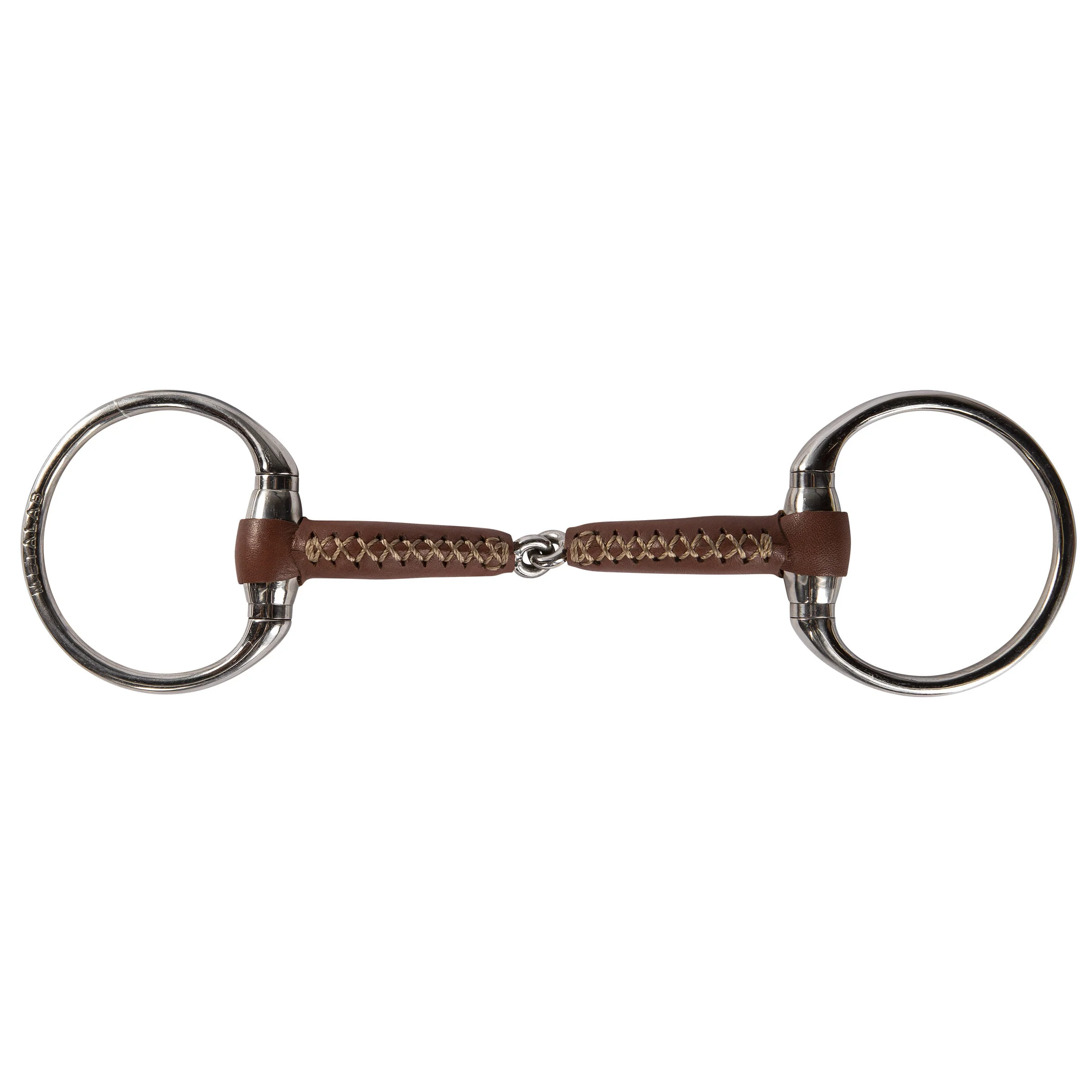 Eggbett leather Comfort Collection