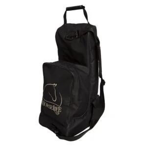 Stövel och Hjälmväska Protector