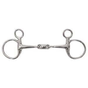 Baucher bett Tredelat 5 cm