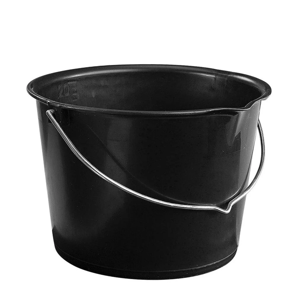 Hink 15 liter