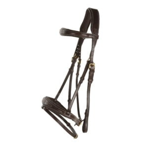 Träns Lippo Supreme Fancy