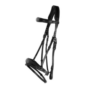 Träns Lippo Supreme Fancy