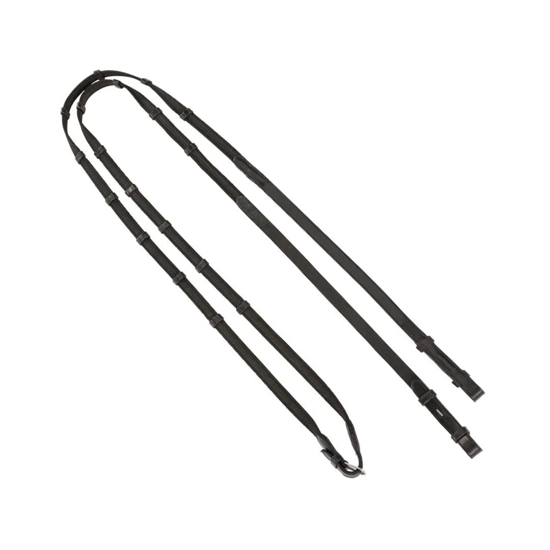Super grip tygel Lippo Basic Trainer