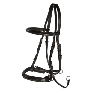 Träns Lippo Bettlöst