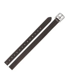 Stigläder Lippo Supreme