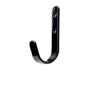 Upphängningkrokar 5-pack