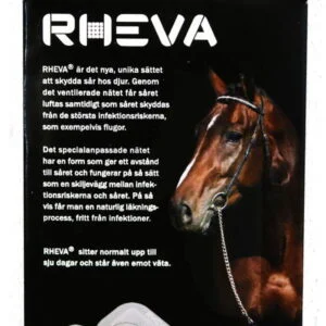 Rheva_Kombo