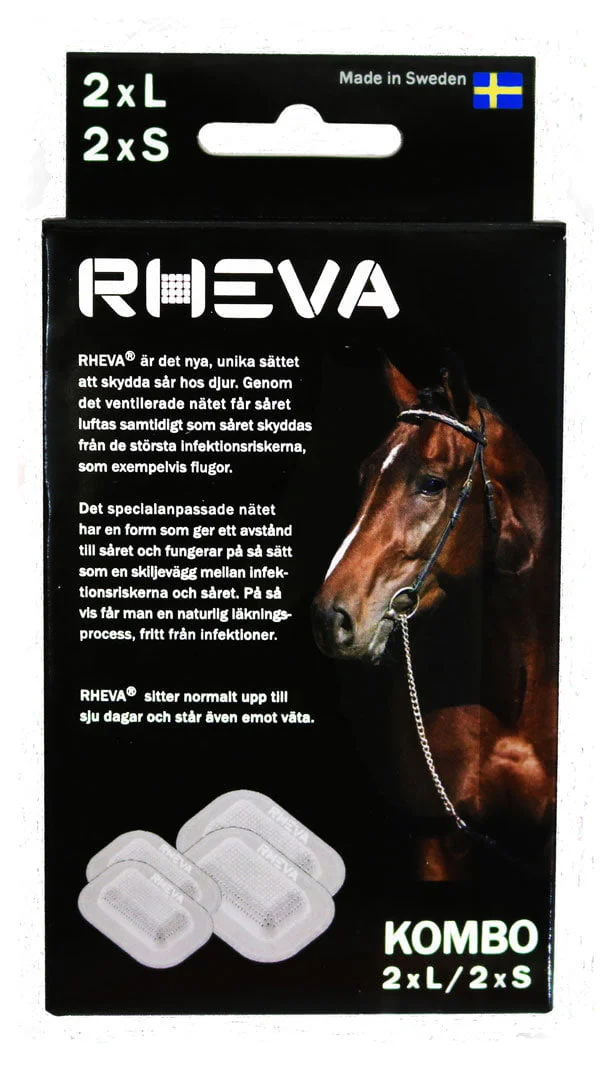Rheva_Kombo