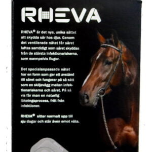 Rheva large
