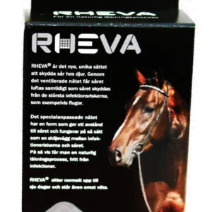 Rheva small
