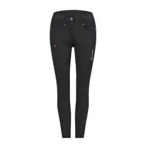 Ridbyxa vinter Carole grip S