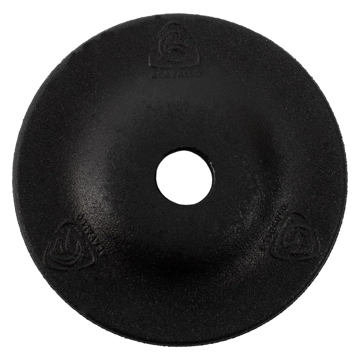 Acavallo Bettplattor gel