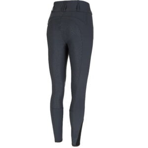 Pikeur Candela ridbyxa Grip
