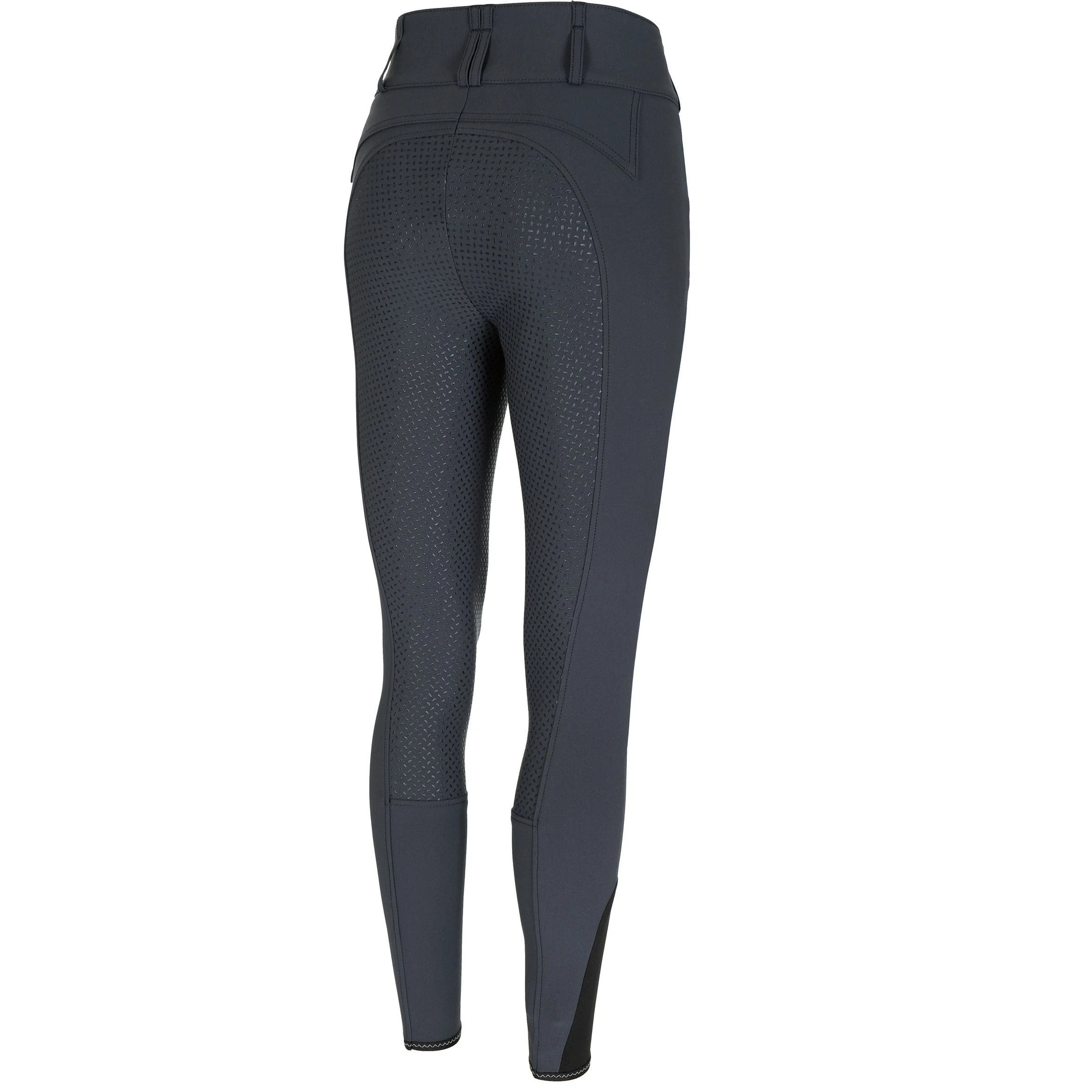 Pikeur Candela ridbyxa Grip