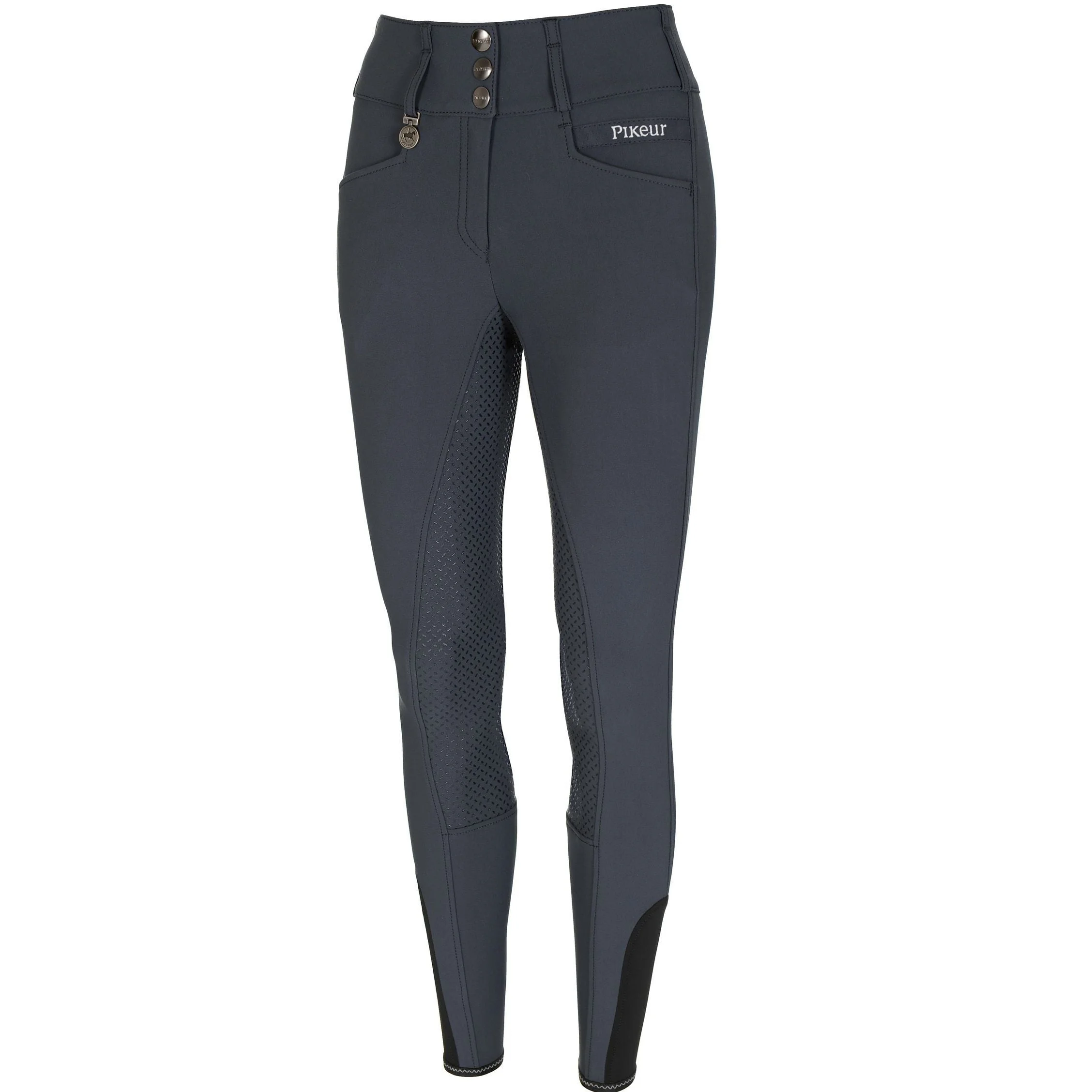Pikeur Candela ridbyxa Grip