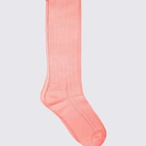 Dubarry Alpaca långstrumpa