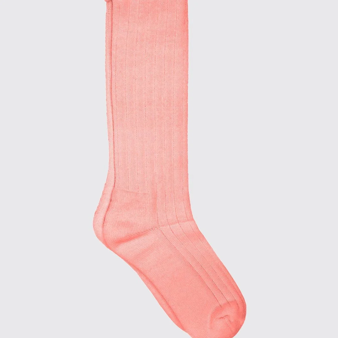Dubarry Alpaca långstrumpa