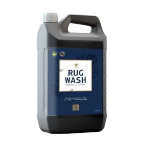 Claim Tvättmedel 5 liter