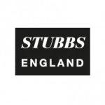 stubbs