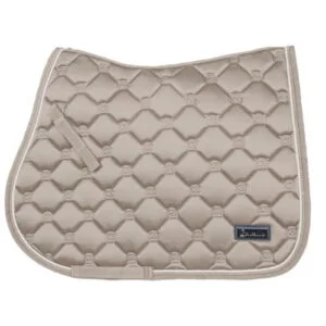 Cavallo schabrak dressyr Hanaya