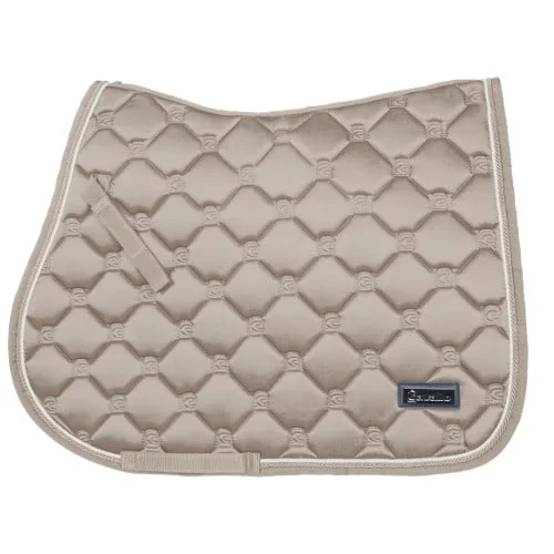 Cavallo schabrak dressyr Hanaya
