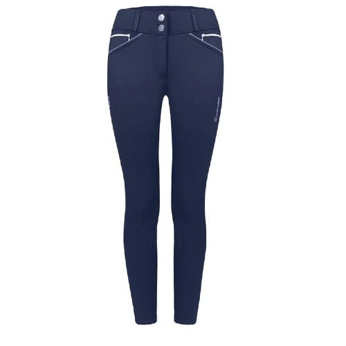 Cavallo ridbyxa Camille grip