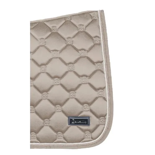 Cavallo schabrak dressyr Hanaya - Bild 2